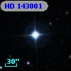 HD 143001