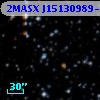 2MASX J15130989-4520063