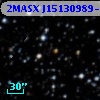 2MASX J15130989-4640513