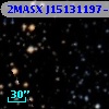2MASX J15131197-4540513