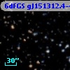 6dFGS gJ151312.4-452920