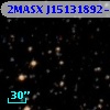 2MASX J15131892-4535213