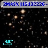 2MASX J15132226-4611443