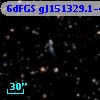 6dFGS gJ151329.1-454524