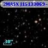 2MASX J15133069-4641222