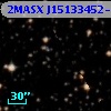 2MASX J15133452-4647452