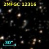 2MFGC 12316