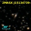 6dFGS gJ151347.4-445527