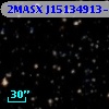 2MASX J15134913-4515405