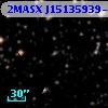 2MASX J15135939-4606405