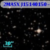 2MASX J15140150-4557205