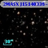 2MASX J15140338-4636515