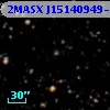 2MASX J15140949-4540125