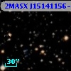 2MASX J15141156-4511365