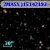2MASX J15142193-4610576