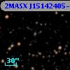 2MASX J15142405-4608506
