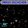 2MASX J15142439-4624486