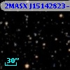 2MASX J15142823-4549116