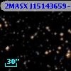 2MASX J15143659-4650036