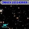 2MASX J15143889-4622436
