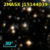 6dFGS gJ151440.4-455451