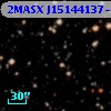 2MASX J15144137-4604396