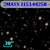 2MASX J15144250-4516546