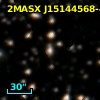 2MASX J15144568-4532386