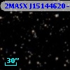 2MASX J15144620-4519475