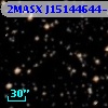 2MASX J15144644-4558565