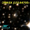 2MASX J15144705-4607455