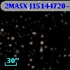 2MASX J15144720-4531575