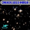 2MASX J15144959-4556285