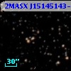 2MASX J15145143-4618195