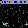 6dFGS gJ151451.5-453243