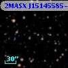 2MASX J15145585-4535269