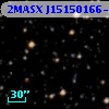2MASX J15150166-4509439