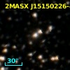 6dFGS gJ151502.3-455422