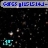 6dFGS gJ151514.1-451032