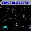 6dFGS gJ151527.9-455153