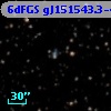 6dFGS gJ151543.3-453847
