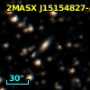6dFGS gJ151548.3-445916
