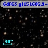 6dFGS gJ151605.9-453113