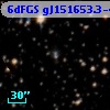 6dFGS gJ151653.3-445700