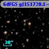 6dFGS gJ151720.1-453533