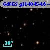 6dFGS gJ140454.8-423656