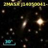 6dFGS gJ140500.4-424930