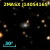 6dFGS gJ140541.6-422941