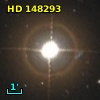 HR  6126