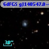 6dFGS gJ140547.0-420005